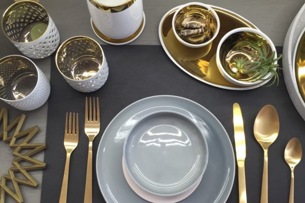 tableware_t20_OxondG